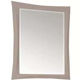 Зеркало Marka One