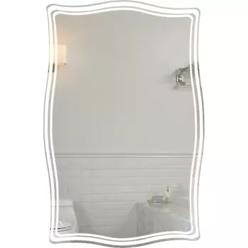 Зеркало Marka One