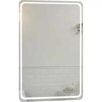 Зеркало Marka One