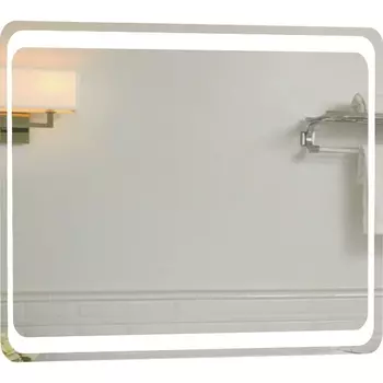 Зеркало Marka One