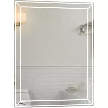 Зеркало Marka One