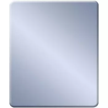 Зеркало Merida