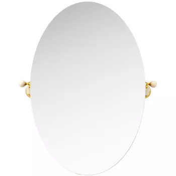 Зеркало Migliore