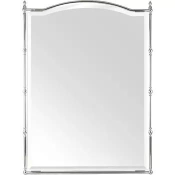 Зеркало Migliore