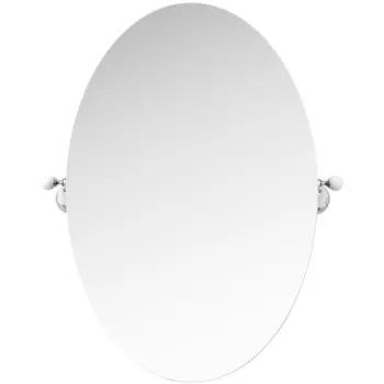 Зеркало Migliore