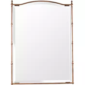 Зеркало Migliore