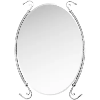 Зеркало Migliore