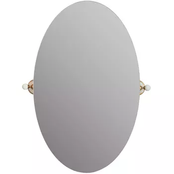 Зеркало Migliore