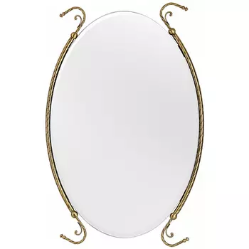 Зеркало Migliore