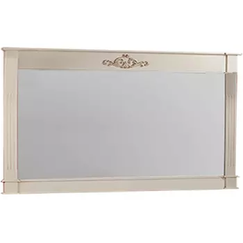 Зеркало Migliore