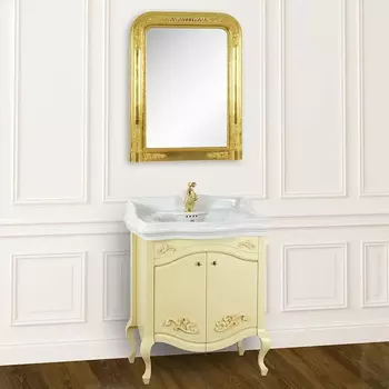 Зеркало Migliore