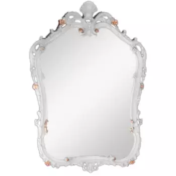 Зеркало Migliore