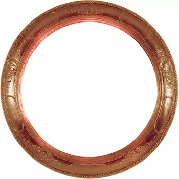 Зеркало Migliore