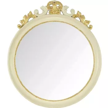 Зеркало Migliore