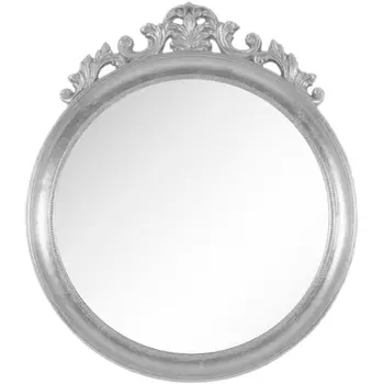 Зеркало Migliore