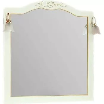 Зеркало Migliore