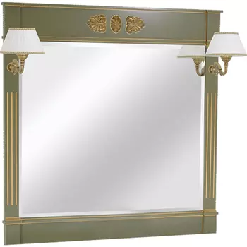 Зеркало Migliore