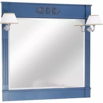 Зеркало Migliore