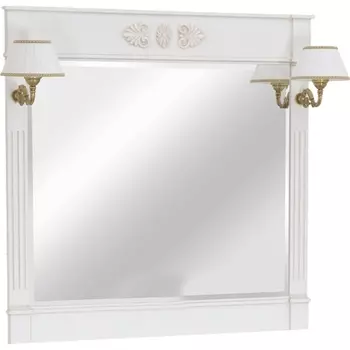 Зеркало Migliore