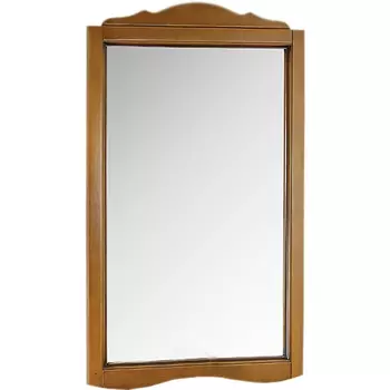 Зеркало Migliore