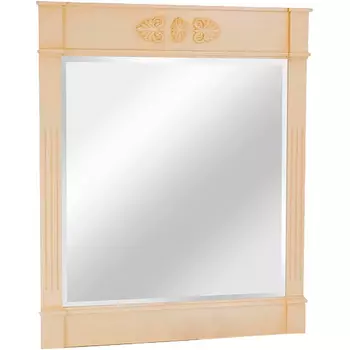 Зеркало Migliore