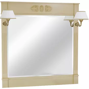 Зеркало Migliore