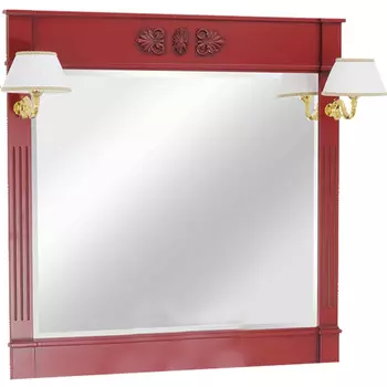 Зеркало Migliore