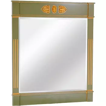 Зеркало Migliore