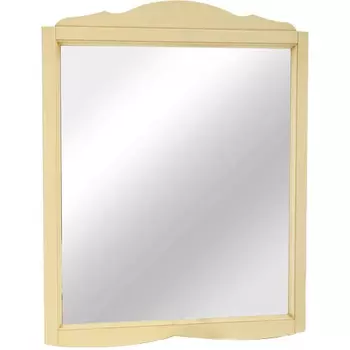 Зеркало Migliore