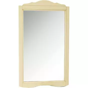 Зеркало Migliore