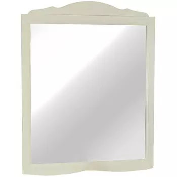 Зеркало Migliore