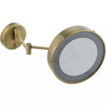 Косметическое зеркало Migliore