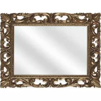 Зеркало Migliore