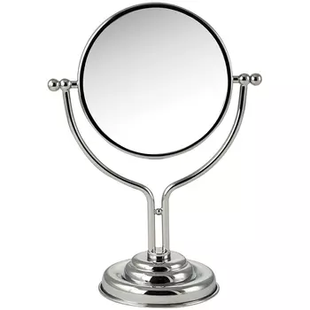 Косметическое зеркало Migliore