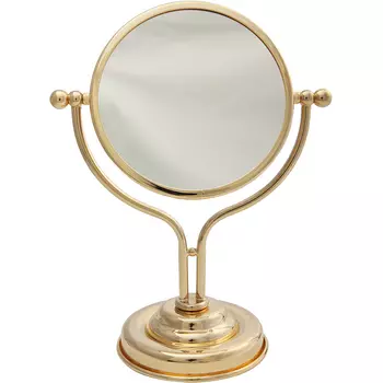 Косметическое зеркало Migliore