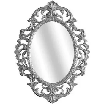 Зеркало Migliore