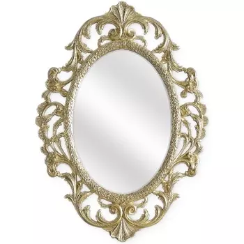 Зеркало Migliore