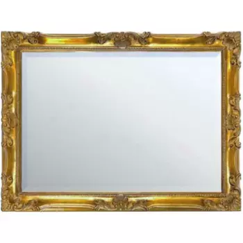 Зеркало Migliore