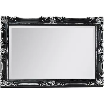 Зеркало Migliore