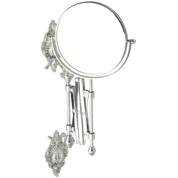 Косметическое зеркало Migliore