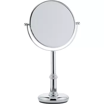 Косметическое зеркало Migliore