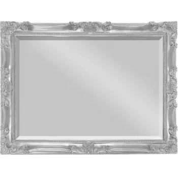 Зеркало Migliore