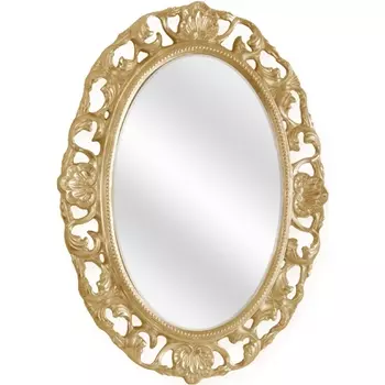 Зеркало Migliore