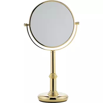 Косметическое зеркало Migliore