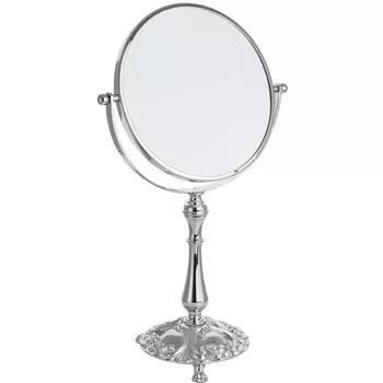 Косметическое зеркало Migliore