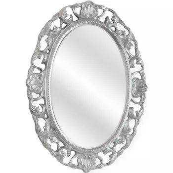 Зеркало Migliore