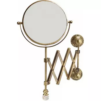 Косметическое зеркало Migliore