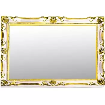 Зеркало Migliore