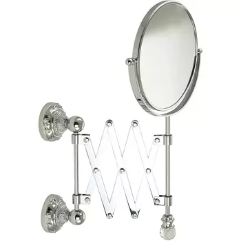 Косметическое зеркало Migliore