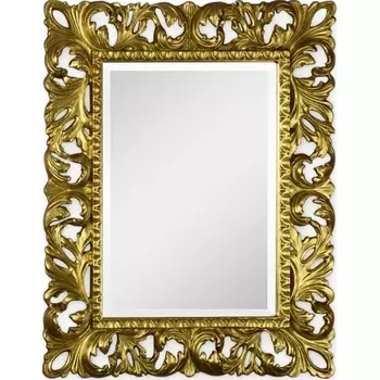 Зеркало Migliore